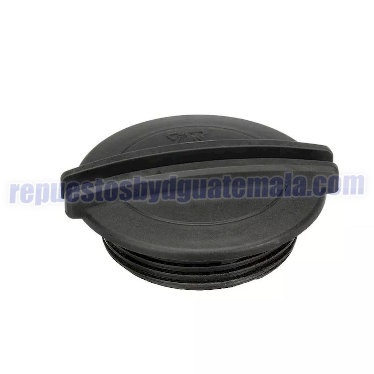 Tapa Del Radiador Byd Auto Gates